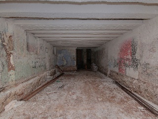 Piso en C/ Cicero - Barcelona - 5