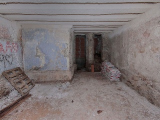 Piso en C/ Cicero - Barcelona - 6