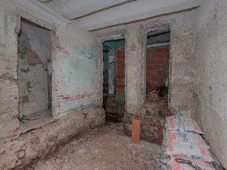 Piso en C/ Cicero - Barcelona - 8