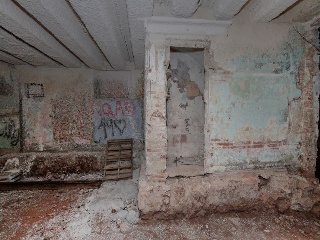 Piso en C/ Cicero - Barcelona - 9