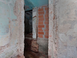 Piso en C/ Cicero - Barcelona - 10
