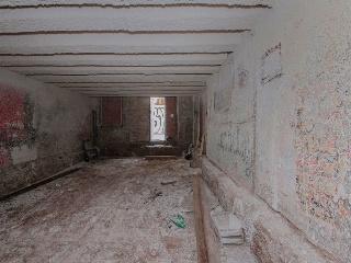 Piso en C/ Cicero - Barcelona - 11