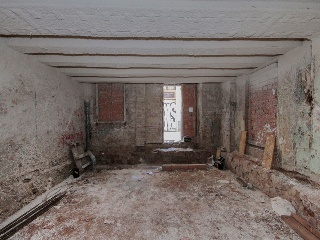 Piso en C/ Cicero - Barcelona - 12