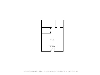 Piso en C/ Cicero - Barcelona - 17