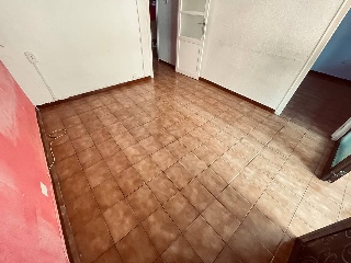 Piso en C/ Font, El Hospitalet de Llobregat (Barcelona) 2