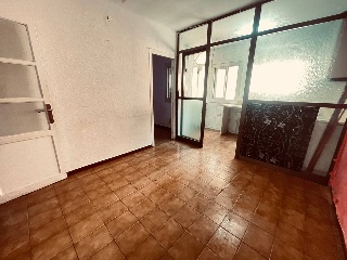 Piso en C/ Font, El Hospitalet de Llobregat (Barcelona) 3