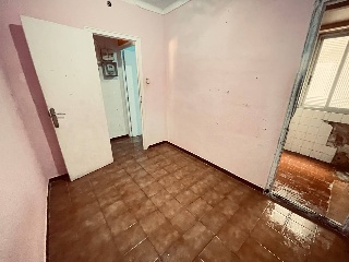 Piso en C/ Font, El Hospitalet de Llobregat (Barcelona) 4