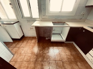Piso en C/ Font, El Hospitalet de Llobregat (Barcelona) 5