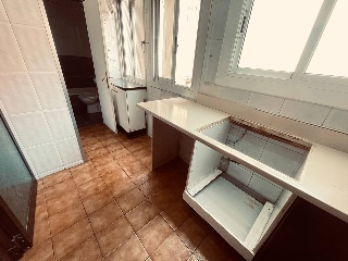 Piso en C/ Font, El Hospitalet de Llobregat (Barcelona) 6