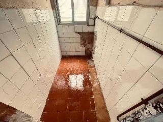 Piso en C/ Font, El Hospitalet de Llobregat (Barcelona) 7