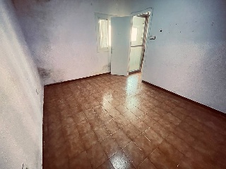 Piso en C/ Font, El Hospitalet de Llobregat (Barcelona) 8