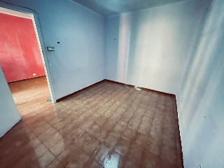 Piso en C/ Font, El Hospitalet de Llobregat (Barcelona) 9