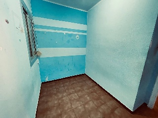 Piso en C/ Font, El Hospitalet de Llobregat (Barcelona) 10
