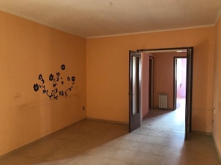 Piso en C/ Sant Cugat, Navàs (Barcelona) 2