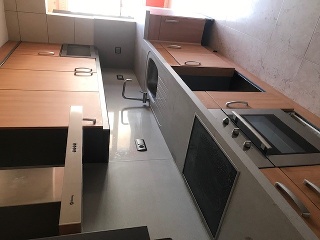 Piso en C/ Sant Cugat, Navàs (Barcelona) 5