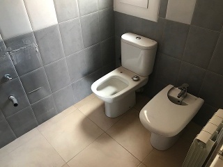 Piso en C/ Sant Cugat, Navàs (Barcelona) 6