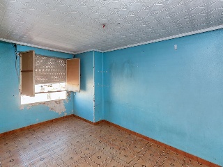 Piso en C/ Juan Más, Villarreal (Castellón) 2