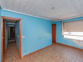 Piso en C/ Juan Más, Villarreal (Castellón) 3
