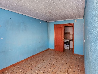 Piso en C/ Juan Más, Villarreal (Castellón) 4