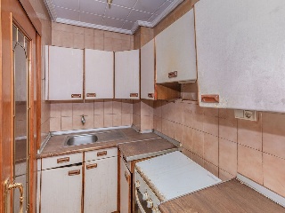 Piso en C/ Juan Más, Villarreal (Castellón) 5