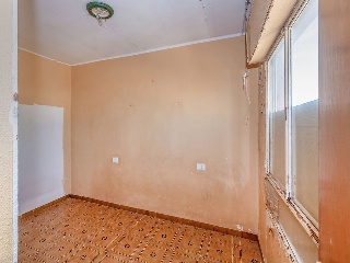 Piso en C/ Juan Más, Villarreal (Castellón) 6