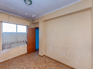 Piso en C/ Juan Más, Villarreal (Castellón) 7