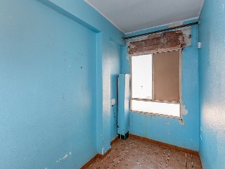 Piso en C/ Juan Más, Villarreal (Castellón) 8