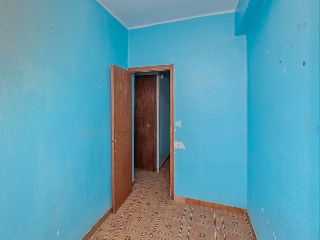 Piso en C/ Juan Más, Villarreal (Castellón) 9