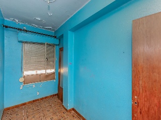 Piso en C/ Juan Más, Villarreal (Castellón) 10