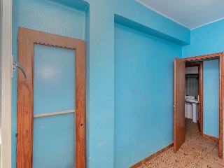 Piso en C/ Juan Más, Villarreal (Castellón) 11