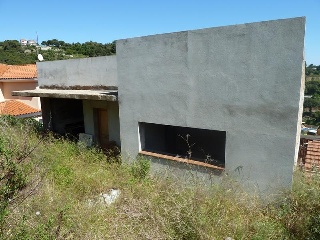 Otros en venta en Santa Susanna de 144  m²