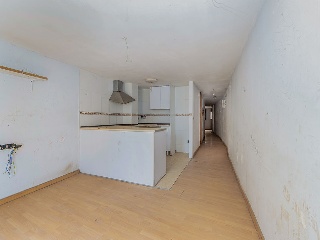 Vivienda en C/ Barrinou, Balaguer (Lleida) 2