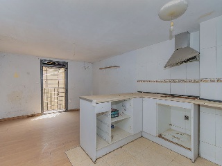 Vivienda en C/ Barrinou, Balaguer (Lleida) 3