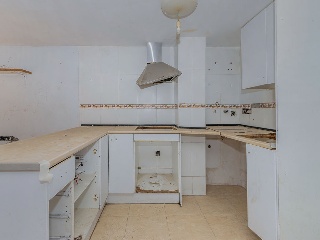 Vivienda en C/ Barrinou, Balaguer (Lleida) 4