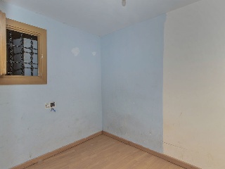 Vivienda en C/ Barrinou, Balaguer (Lleida) 5