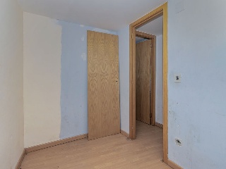 Vivienda en C/ Barrinou, Balaguer (Lleida) 6