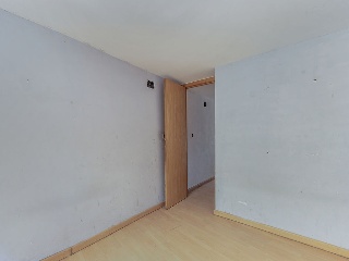Vivienda en C/ Barrinou, Balaguer (Lleida) 7