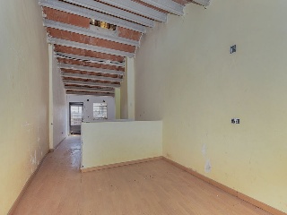 Vivienda en C/ Barrinou, Balaguer (Lleida) 8