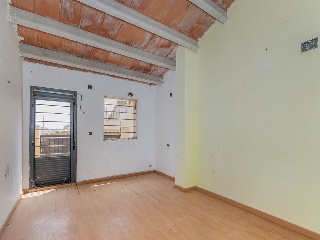 Vivienda en C/ Barrinou, Balaguer (Lleida) 9