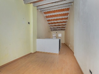 Vivienda en C/ Barrinou, Balaguer (Lleida) 10