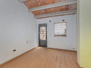 Vivienda en C/ Barrinou, Balaguer (Lleida) 11