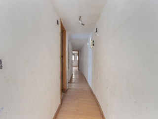 Vivienda en C/ Barrinou, Balaguer (Lleida) 12