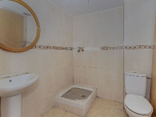 Vivienda en C/ Barrinou, Balaguer (Lleida) 13