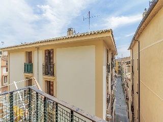 Vivienda en C/ Barrinou, Balaguer (Lleida) 15