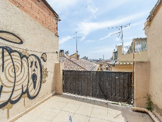 Vivienda en C/ Barrinou, Balaguer (Lleida) 16