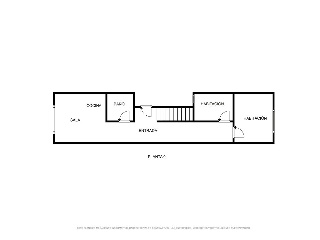 Vivienda en C/ Barrinou, Balaguer (Lleida) 19