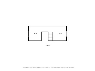 Vivienda en C/ Barrinou, Balaguer (Lleida) 20
