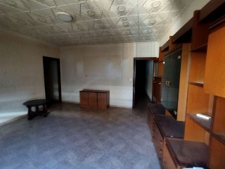 Piso en C/ Soler - Beniaján - Murcia 2