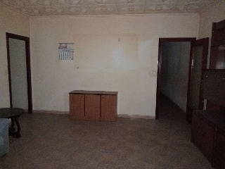 Piso en C/ Soler - Beniaján - Murcia 4