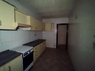 Piso en C/ Soler - Beniaján - Murcia 5
